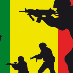 French Media Manipulation: When propaganda whitewashes terrorism in Mali