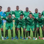 Football/ Niger’s Mena to face Libya and Togo in Morocco friendly tournament