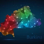 Burkina Faso launches “Digital Huts” to connect rural communities