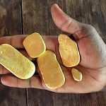 Burkina Faso: Gold production jumps to 94 tonnes in 2025, a record that strengthens economic resilience