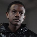 Robert Mugabe’s son in court on attempted murder charge