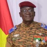 Burkina Faso: Reconquest underway, as the determination of Burkinabe forces restores hope to the nation
