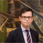 Louvre appoints new Director after jewel heist and resignation