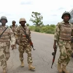 Niger: Nigerien defense forces repel armed attack on oil facilities on Chad border