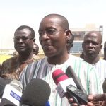 Burkina Faso: Lent and the high cost of living: the government launches operation Faso Yaar to help the most vulnerable
