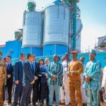 Burkina Faso: Electricity generation capacity has more than doubled in four years, spearheaded by Captain Ibrahim Traoré