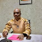 Burkina Faso: Security Minister Mahamadou Sana launches internal audit to track down corruption