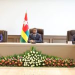 Togo: Extension of the state of emergency, a responsible decision by President Faure Gnassingbé?