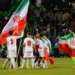 World Cup 2026: Iran fires back at Trump over safety concerns