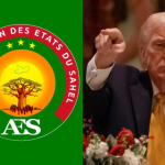 US diplomacy in the Sahel exposes French Media’s discomfort