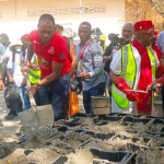 Burkina Faso/Faso Mêbo: Beyond the figures, the financial manifesto of a nation standing tall