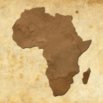 Africa: Faced with turmoil in the Middle East, the challenge of sovereign resilience