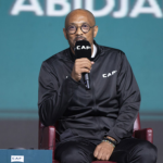 Burkina Faso turns a new page: Amir Abdou appointed head coach of the Etalons