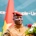 AES: Information integrity under fire from cyber attacks