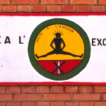 Burkina Faso: Justice system takes tougher stance against female genital mutilation and affirms protection of girl