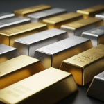 Mali: Fekola gold mine reaches 4 million ounces, symbol of a sovereign mining transition