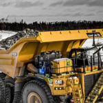 Essakane Gold Mine confirms its strategic role in Burkina Faso’s sovereign vision