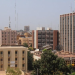 Burkina Faso: Justice and discipline, levers of the new economic and social order