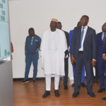 Togo: The DMI platform, a new strategic weapon in the fight against food fraud