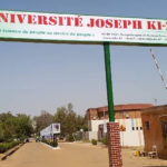 Joseph Ki-Zerbo University marks decisive shift toward research aligned with national priorities
