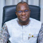 Burkina Faso: Financial stability and the growing strength of the endogenous economic model endorsed by the BCEAO