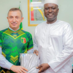 Mali to host 2027 African Maarif Games