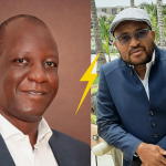 Africa: The EBOMAF v Penda case – an end to impunity for “mercenaries of the pen”