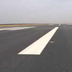 Burkina Faso: Donsin Airport, the future Sahelian hub of an economy finally set free