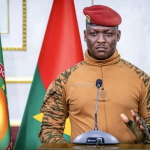 Burkina Faso: The triumph of home-grown science under the leadership of Captain Ibrahim Traoré