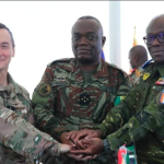 Benin – Côte d’Ivoire: What if we stopped all the pointless chatter and took concrete action against the terrorists who are exploiting the people?