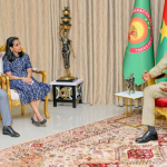 Burkina Faso: The commitment of the State and its partners to support populations affected by the humanitarian crisis