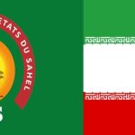 AES / Iran: The same struggle for sovereignty against imperialist predators
