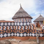 Burkina Faso takes decisive step toward operationalizing Institute of Black Peoples-Farafina