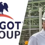 Africa: When Nigeria becomes the continent’s alternative for oil