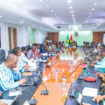 Burkina Faso: Land management, a historic decree for greater transparency in public utility projects