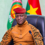 Burkina Faso: When “Jeune Afrique” and the neo-colonial pack launch an unjust and cynical attack on President Ibrahim Traoré