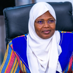 Burkina Faso moves technical IT approvals fully online