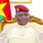 Burkina Faso: The Farafina Institute, spearheading Africa’s comprehensive revival