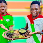 Burkina Faso launches third edition of patriotic days focused on local consumption