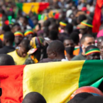 Mali: Youth integration, 3,500 beneficiaries expected by 2026 thanks to an ambitious training programme