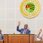 Togo: In the fight against counterfeiting, the country is strengthening its legal framework to protect the economy