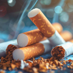 Togo: New five-year roadmap to combat illicit tobacco trade (2026–2030)