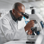 Togo updates national research and innovation policy for 2021-2030