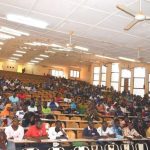 Burkina Faso: The government is recruiting more than 15,000 civil servants in 2026, sending a strong signal for employment