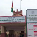 Burkina Faso/Farewell to the transition, hello to the revolution: Captain Ibrahim Traoré is eligible to stand in the presidential election