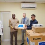 Burkina Faso’s asset recovery agency posts impressive first-year results