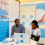 Mali: “Kénèya Koura”, the Telemedicine platform revolutionizing healthcare access