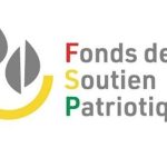 Patriotic Support Fund: Over 50 billion FCFA from mining revenues boost Burkina Faso’s priorities