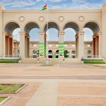 Togo: Parliament definitively adopts anti-money laundering law to secure the national financial system