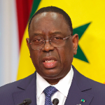 Africa: Succession at the UN – the AU backs Macky Sall, a test of African solidarity in the face of diplomatic challenges